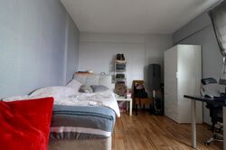 Blk 229 Toa Payoh Eight (Toa Payoh), HDB 5 Rooms #490250041